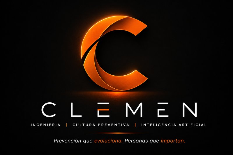 Clemen