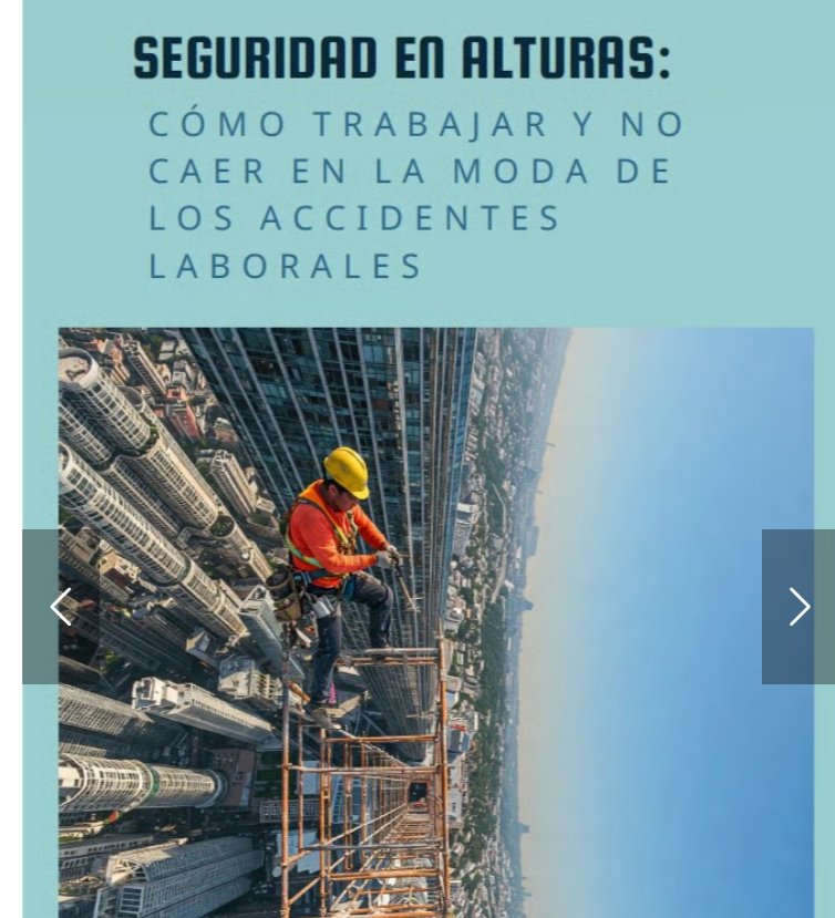 Guía Rápida · Norma Española